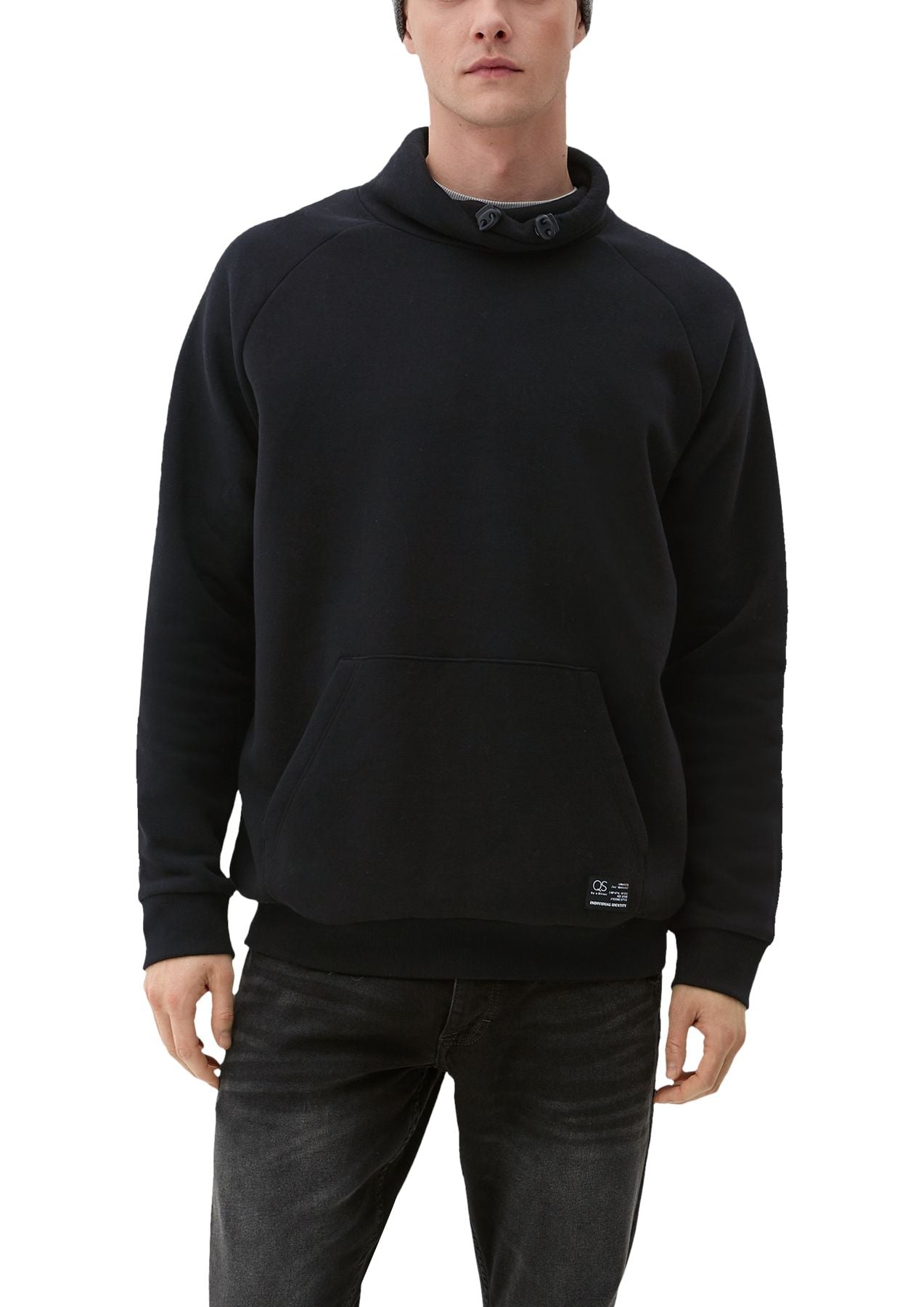 Herren Sweatshirt