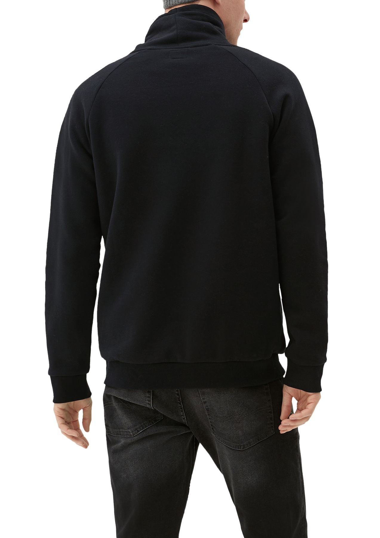 Herren Sweatshirt