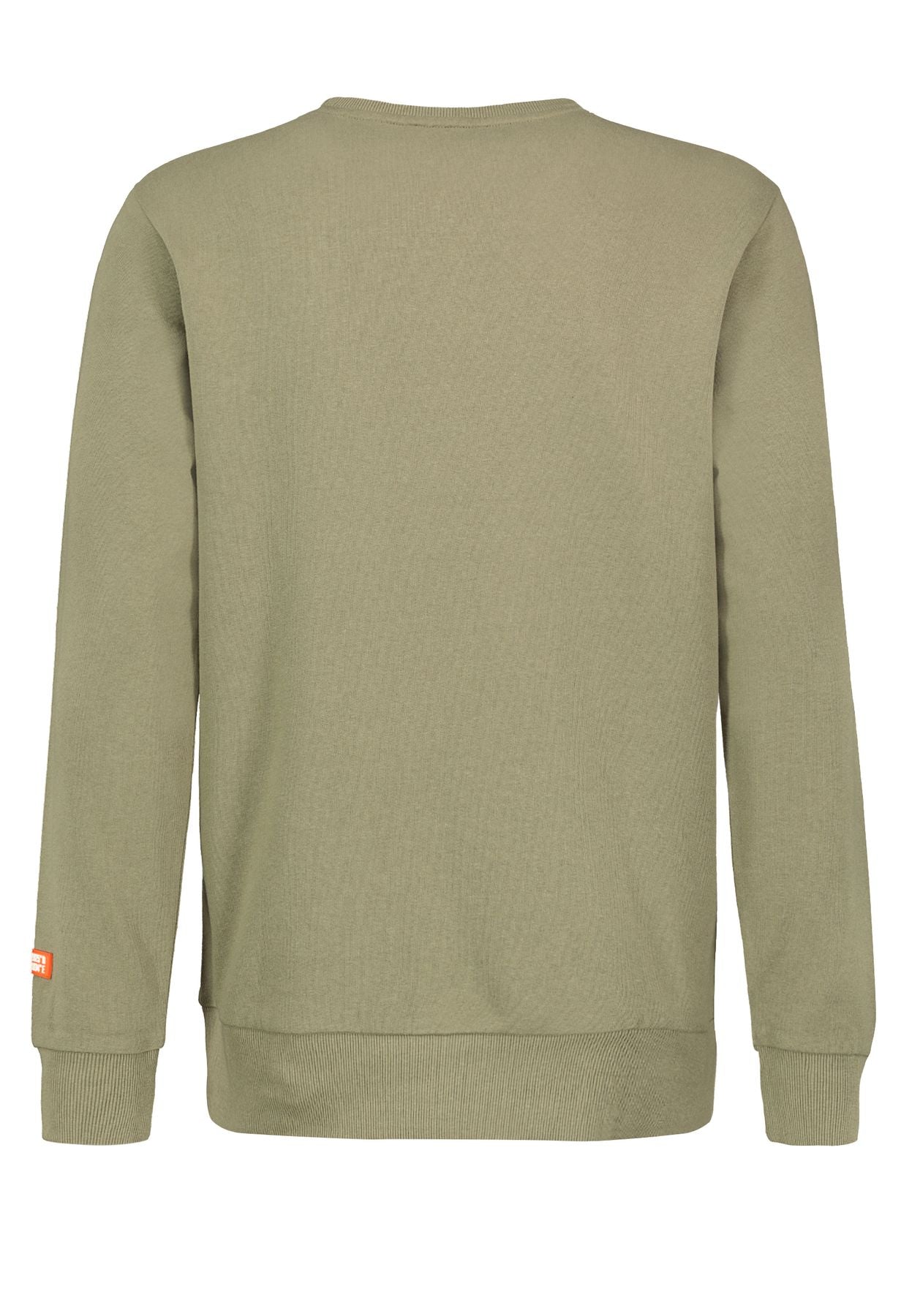 Herren Sweat