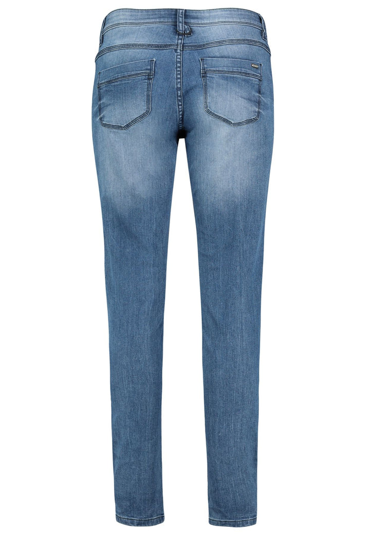 Damen Jeans