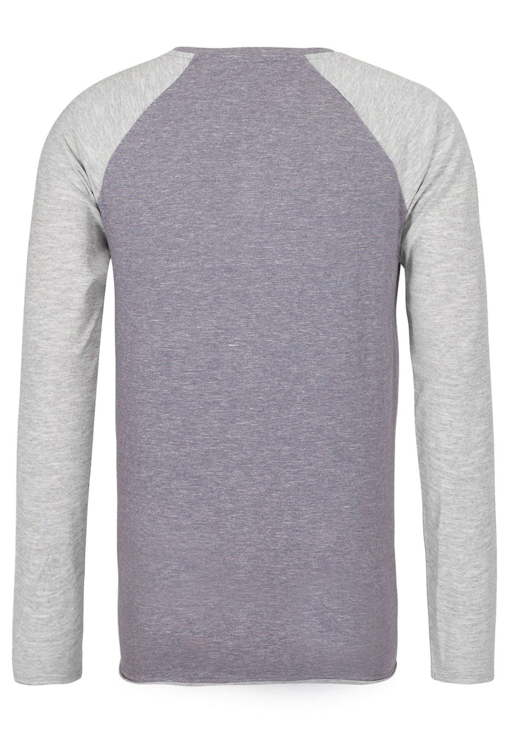 Herren Shirt