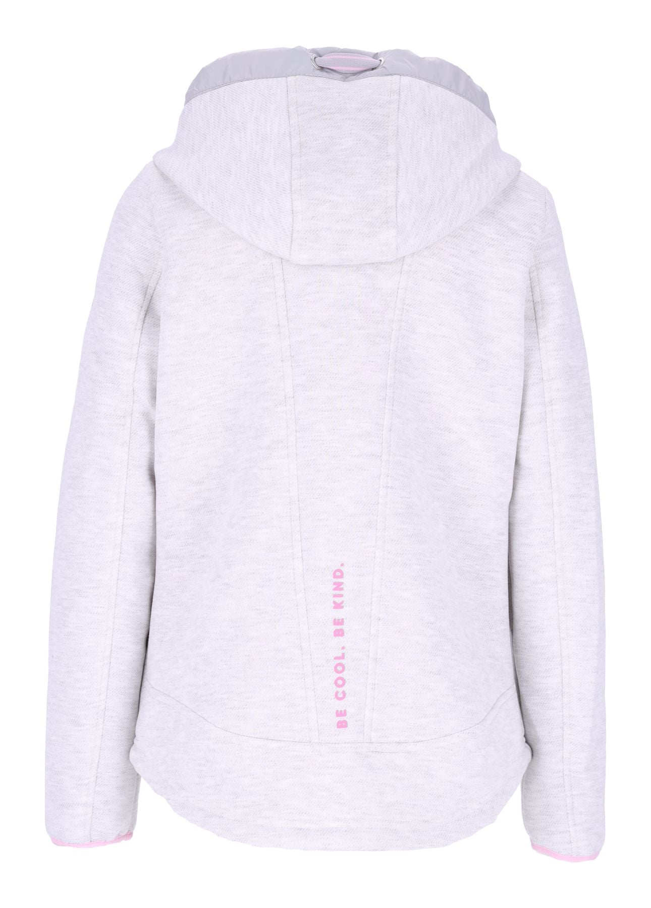 Damen Jacke