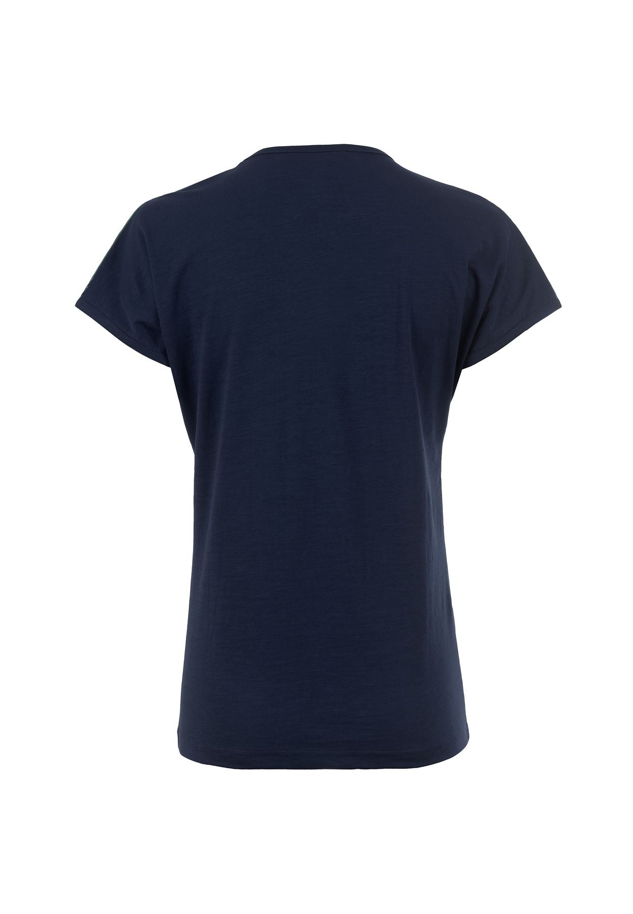 Damen Shirt