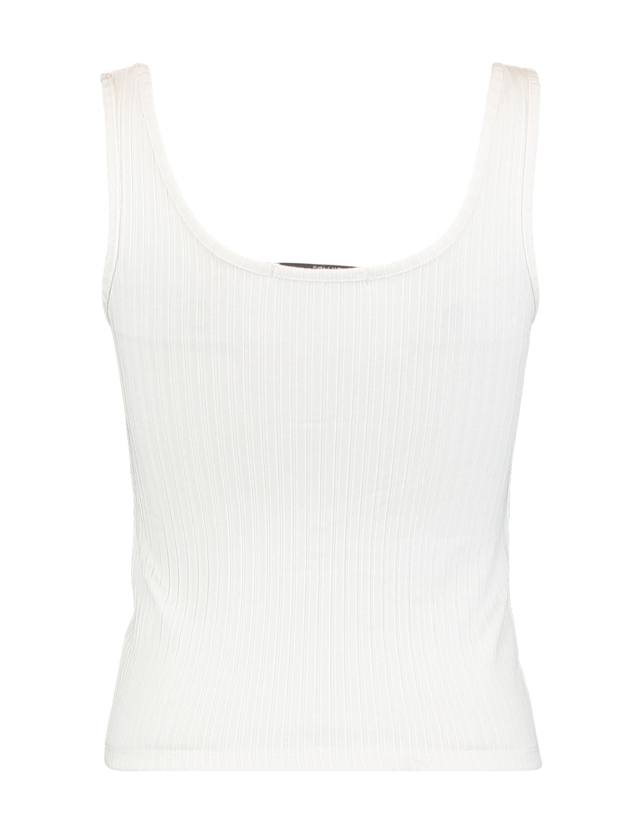 Damen SL V TP Gu44ilia