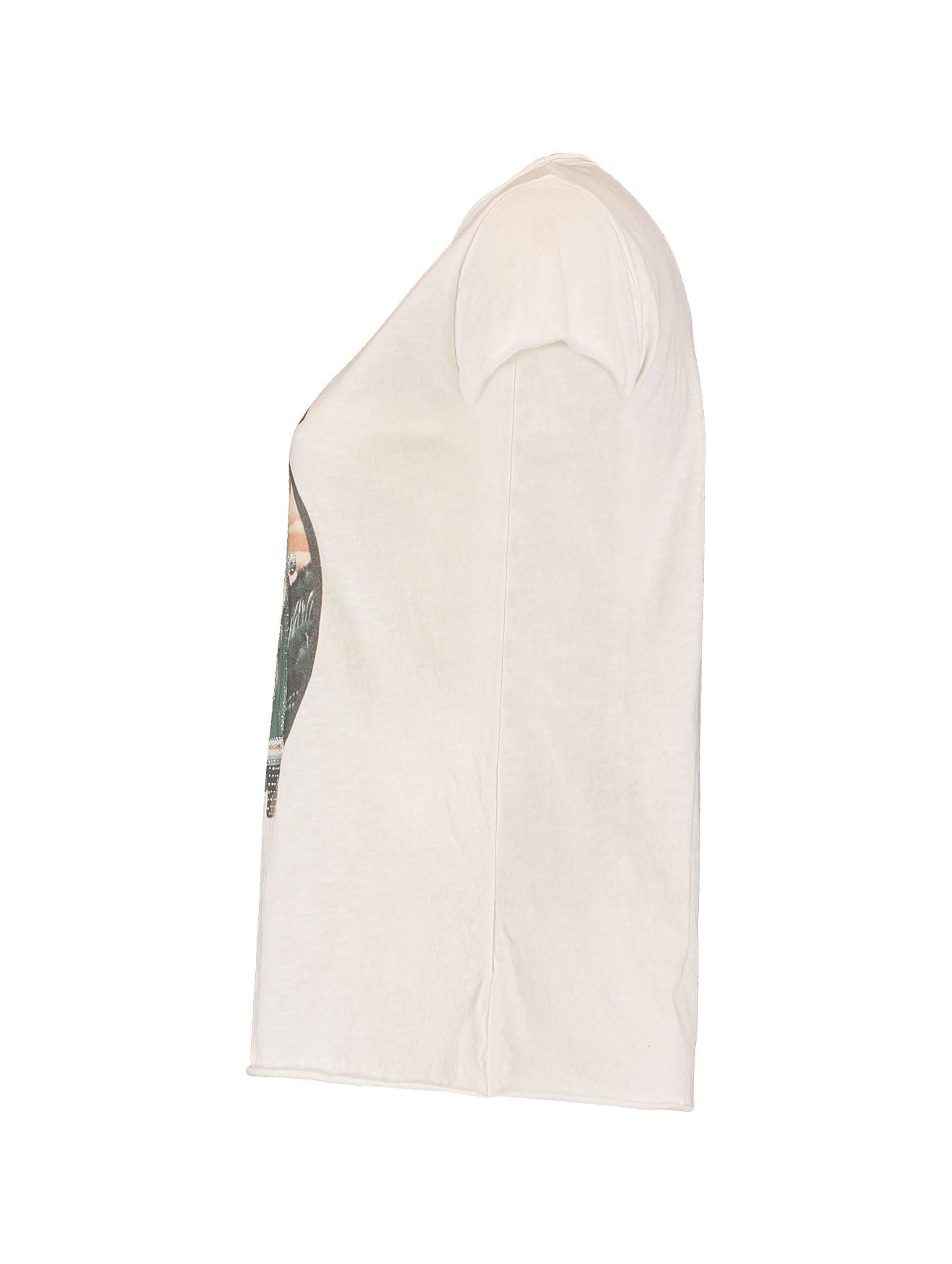 Damen SS C TP Sv44enja