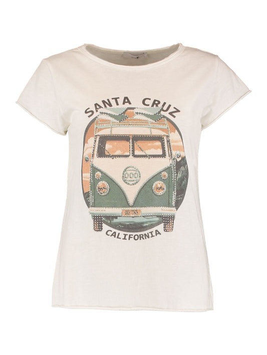 Damen SS C TP Sv44enja