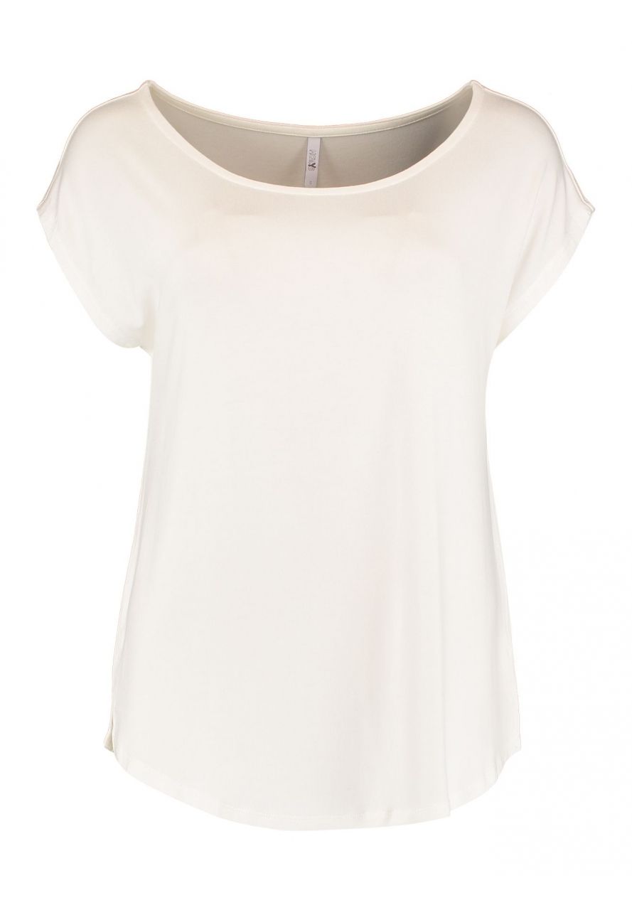 Damen SS V TP Em44ma