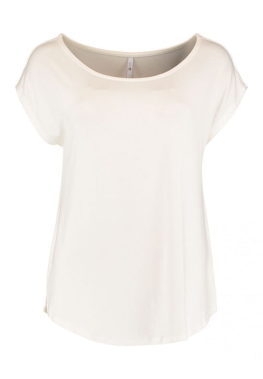 Damen SS V TP Em44ma