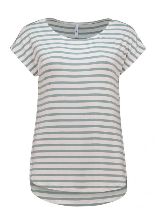 Damen SS V TP Em44ma