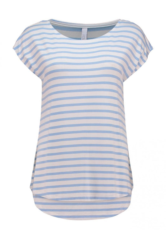 Damen SS V TP Em44ma