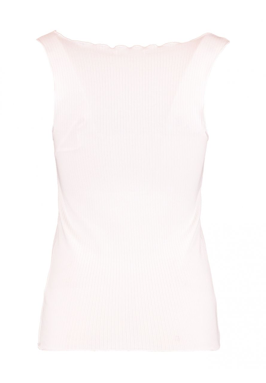 Damen SL C TP In44es