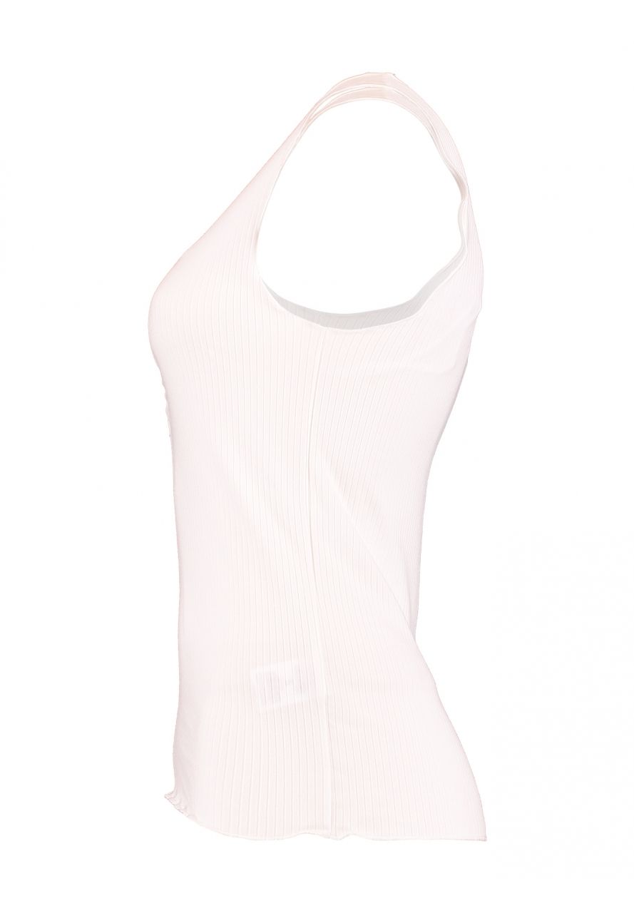 Damen SL C TP In44es