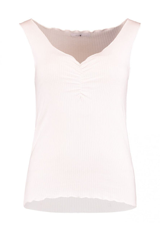 Damen SL C TP In44es