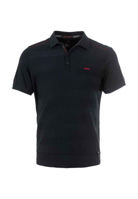 Herren Poloshirt