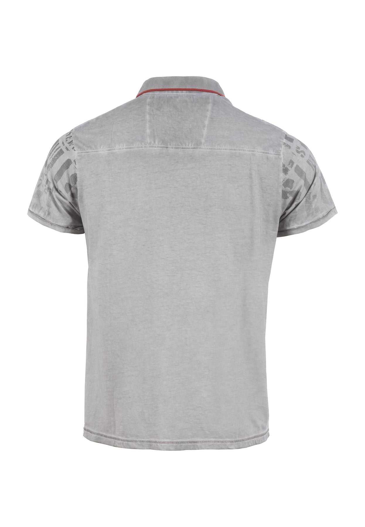 Herren Poloshirt