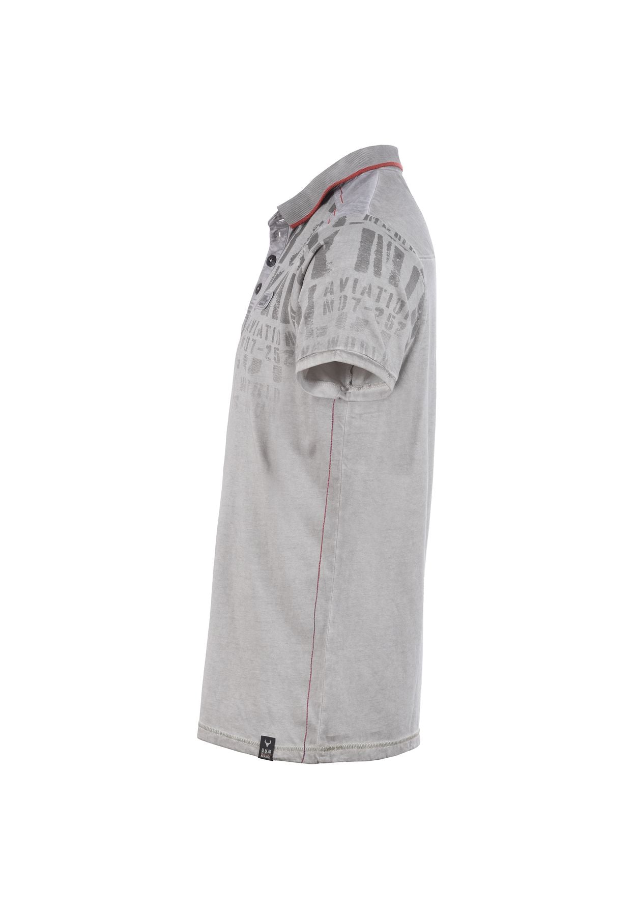 Herren Poloshirt
