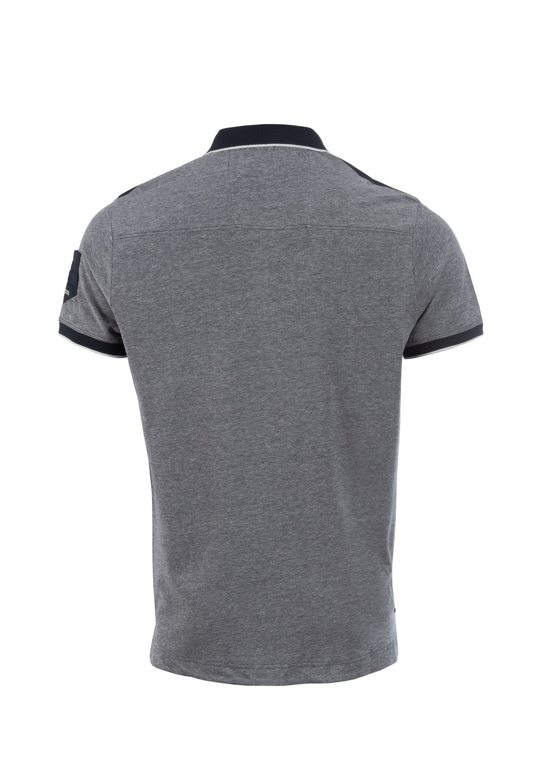 Herren Poloshirt