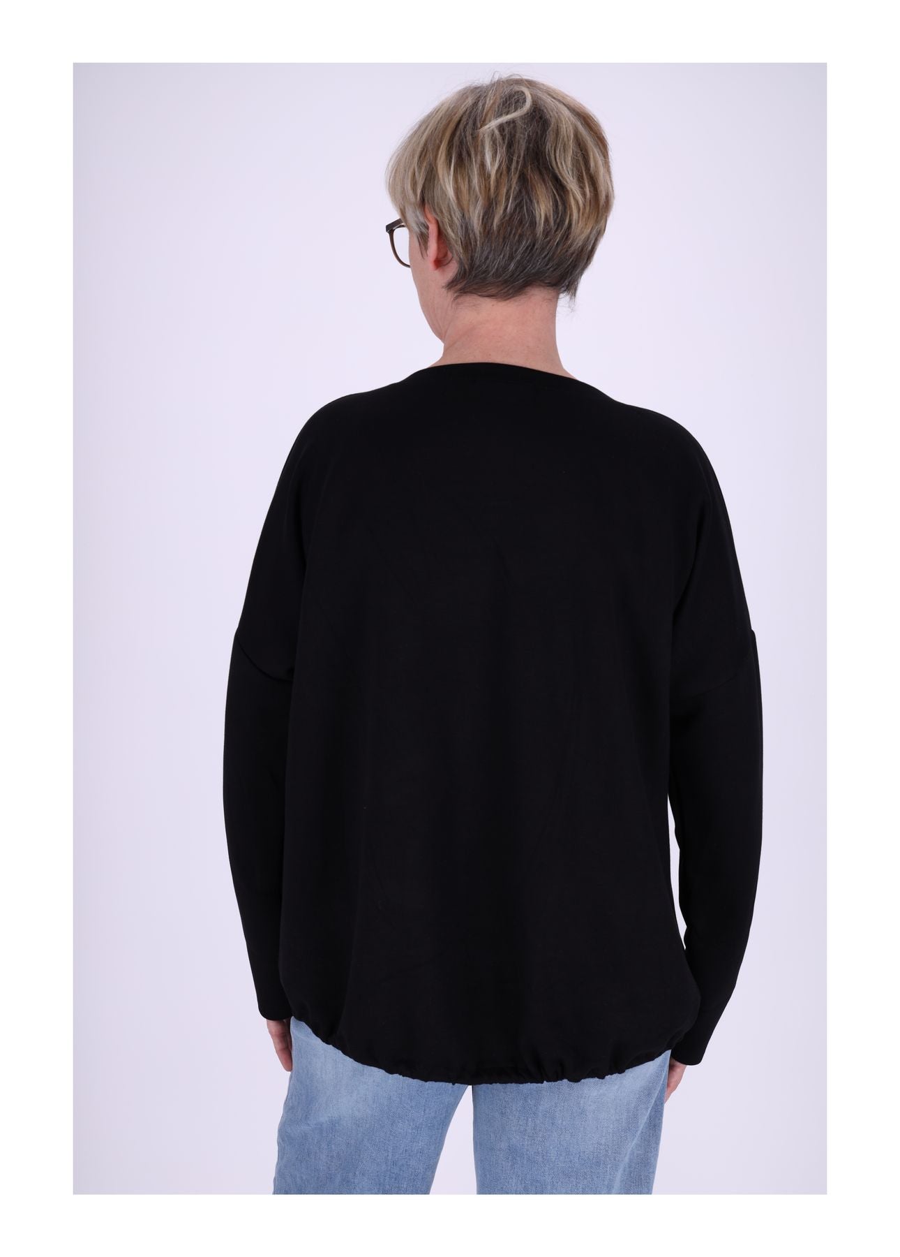 Damen Sweatshirt