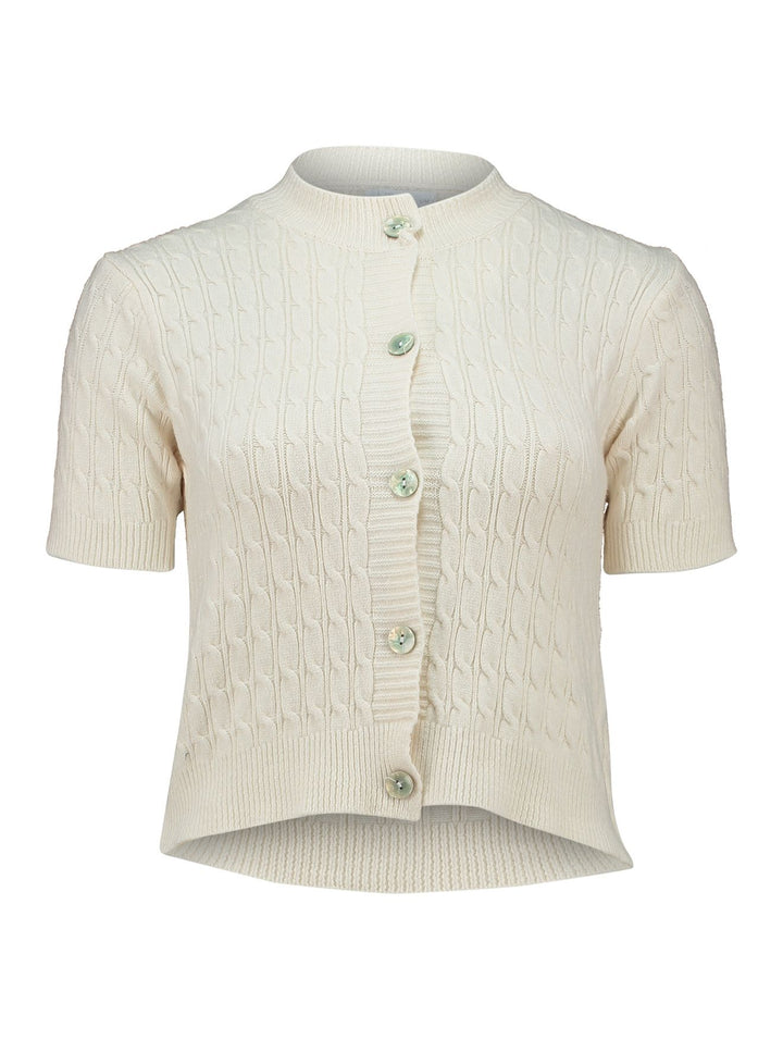 Damen SS V CD Mo44ya