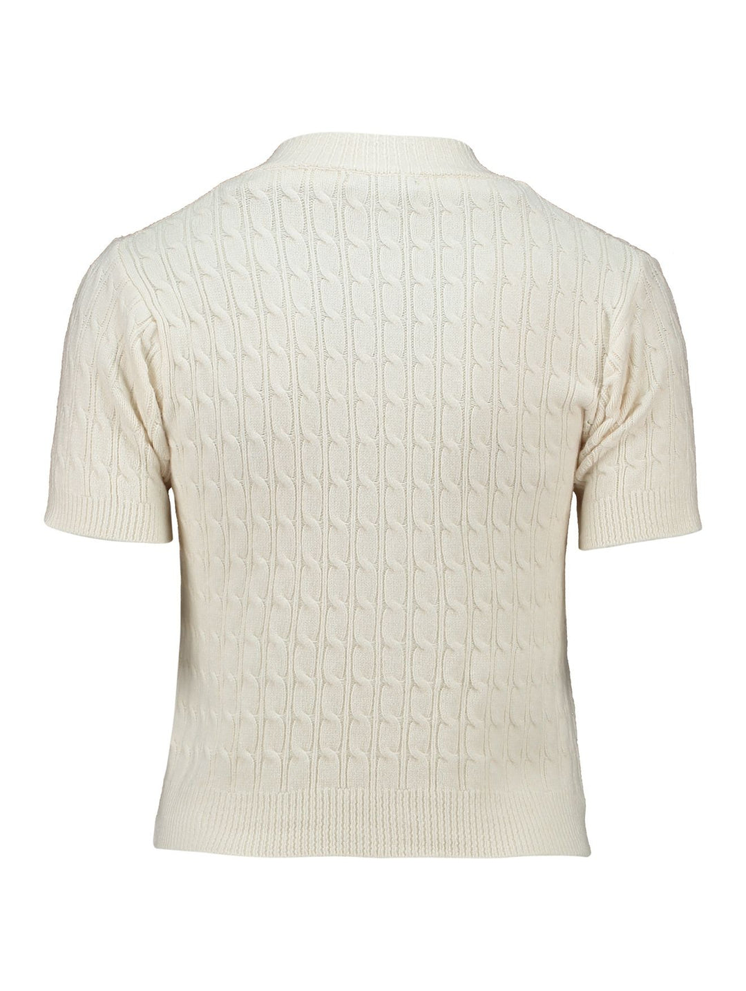 Damen SS V CD Mo44ya