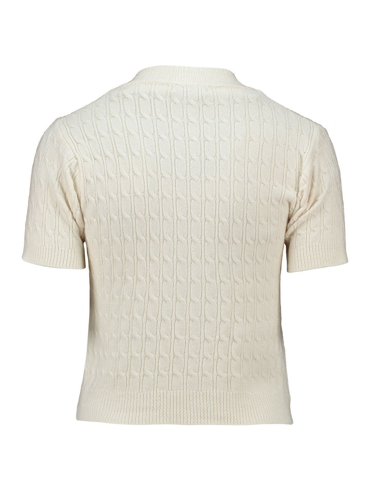 Damen SS V CD Mo44ya