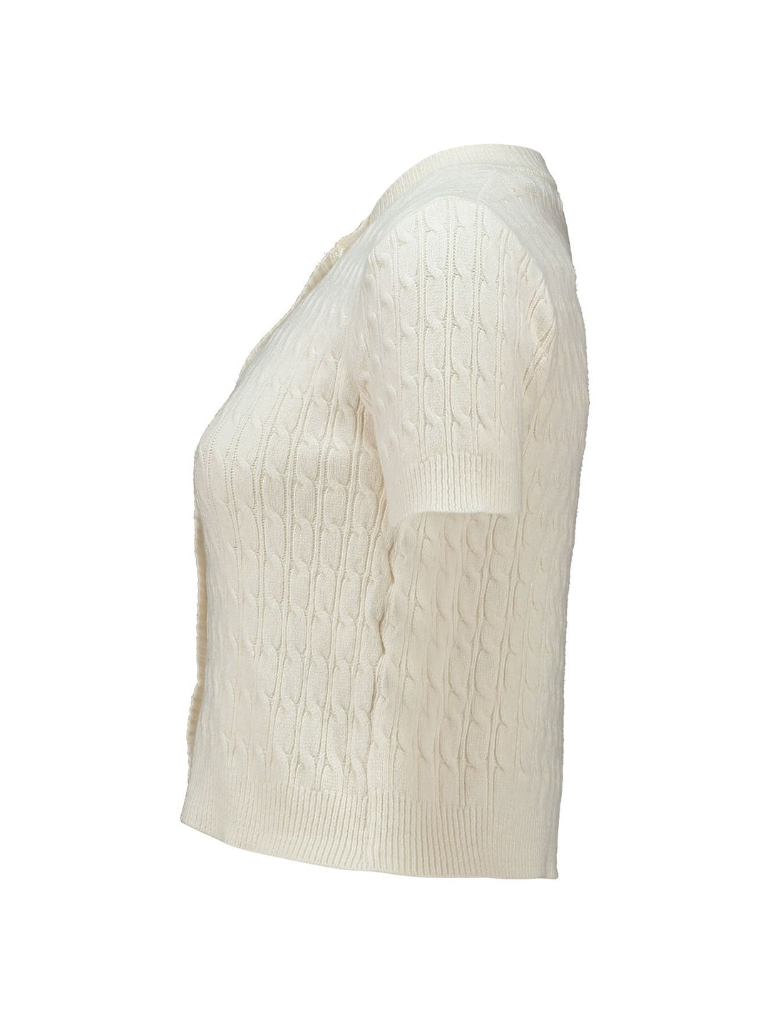 Damen SS V CD Mo44ya