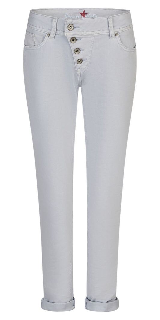 Damen 888-B5001-4003