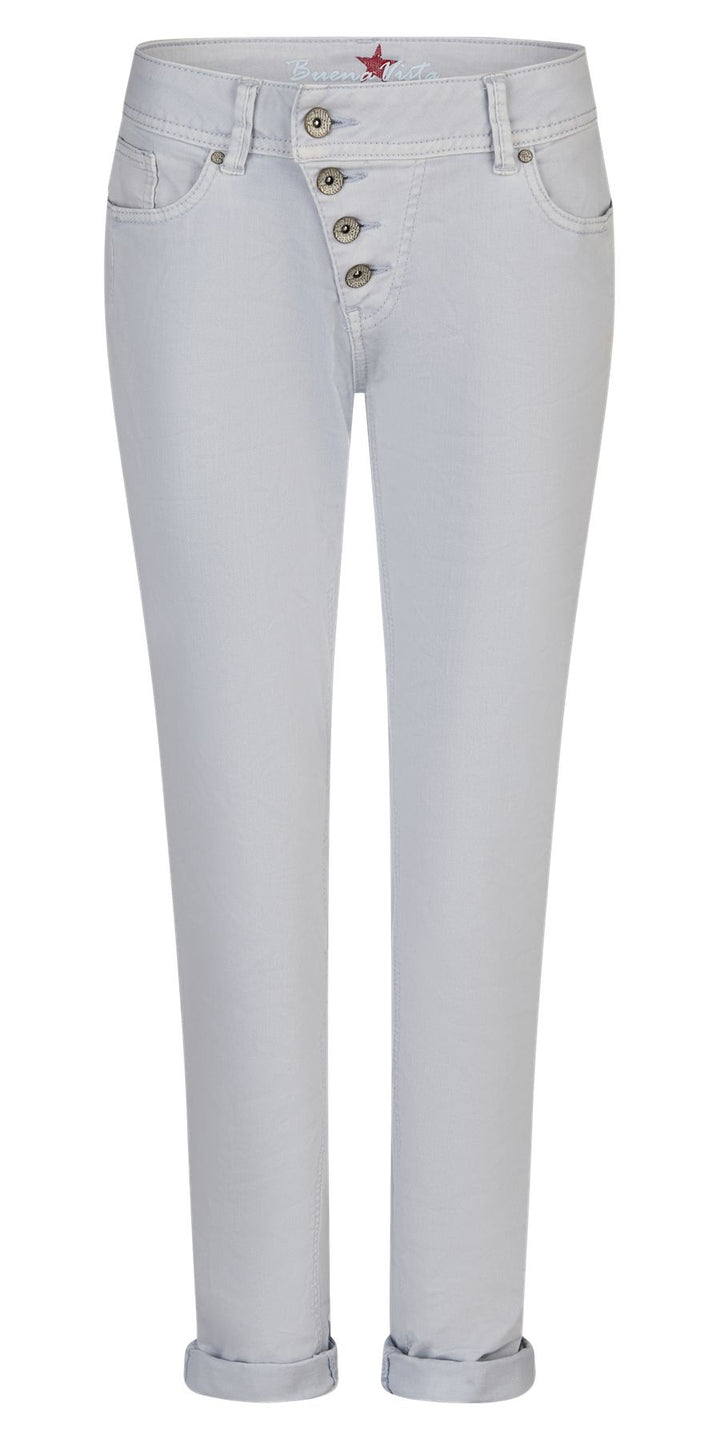 Damen 888-B5001-4003