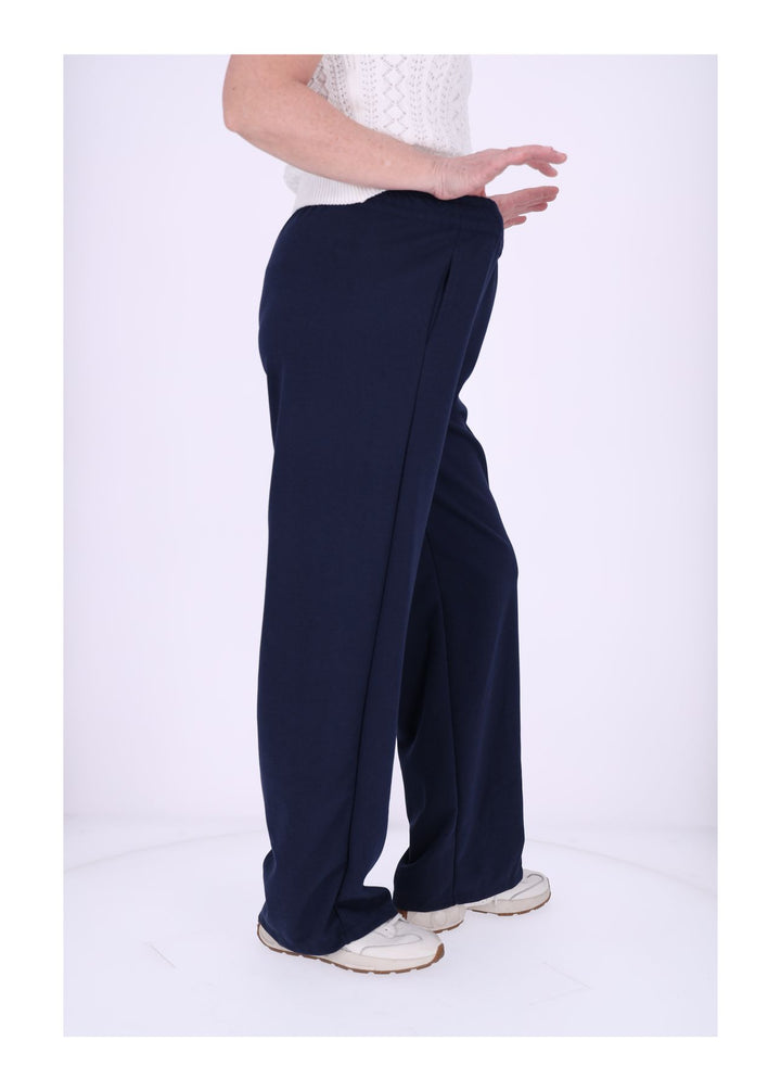 Splash of Color Schlupfhose Joggingstyle