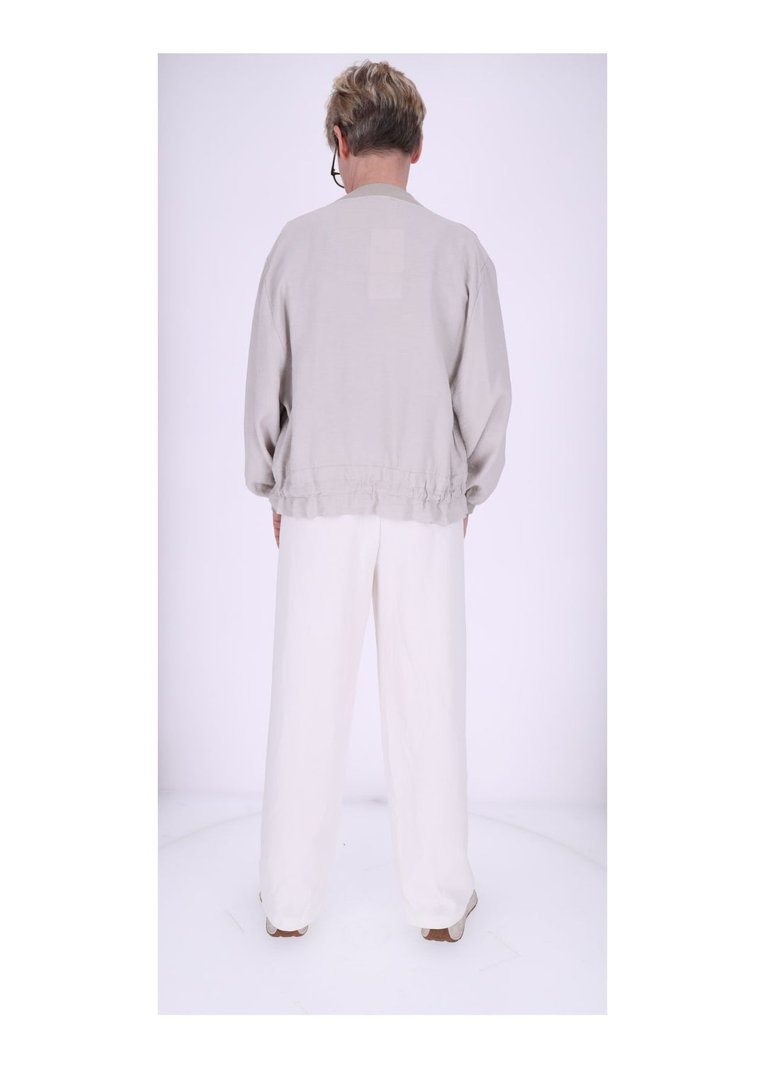 Splash of Color Schlupfhose Joggingstyle