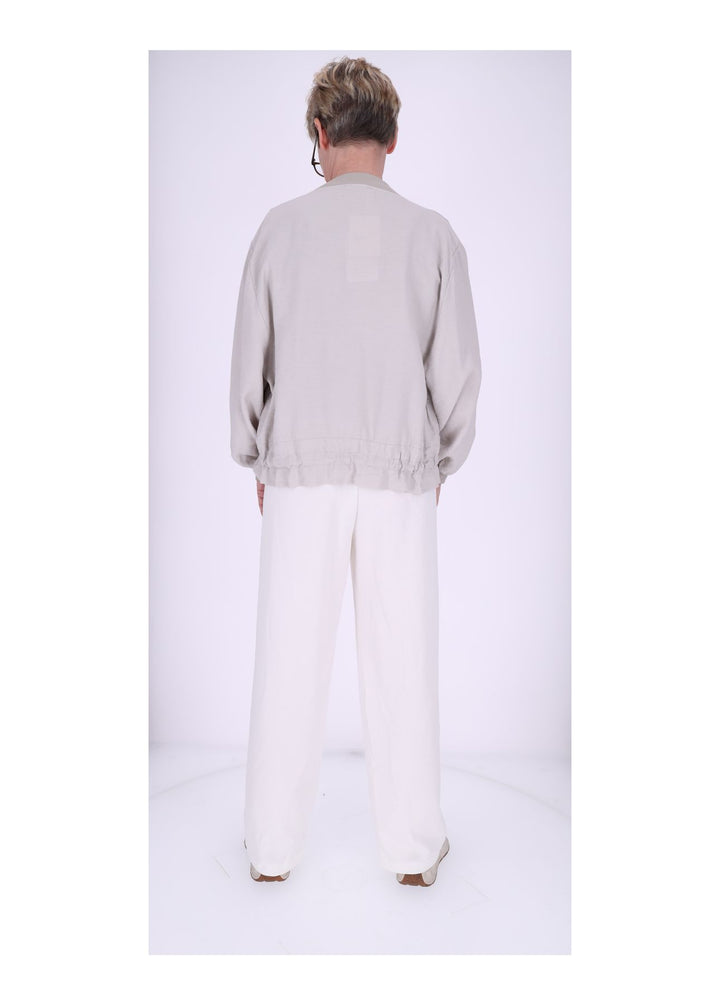 Splash of Color Schlupfhose Joggingstyle