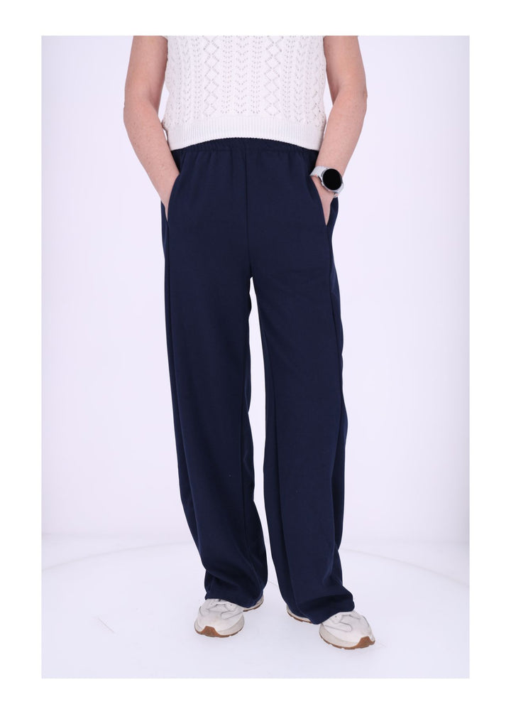 Splash of Color Schlupfhose Joggingstyle
