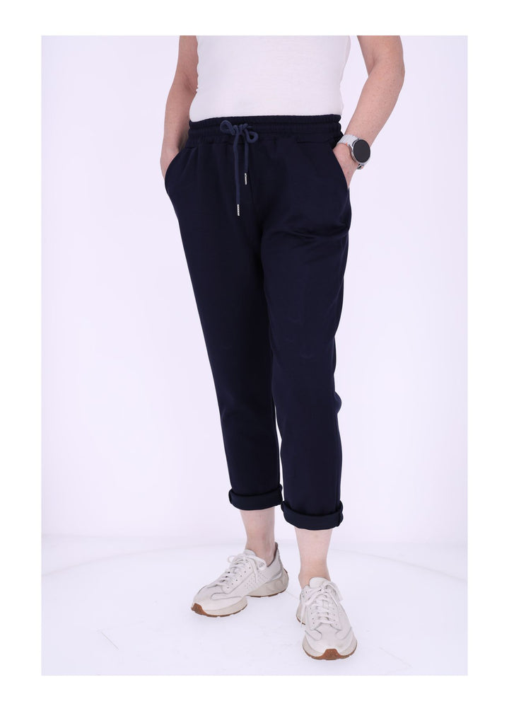 Splash of Color Damen Jogginghose