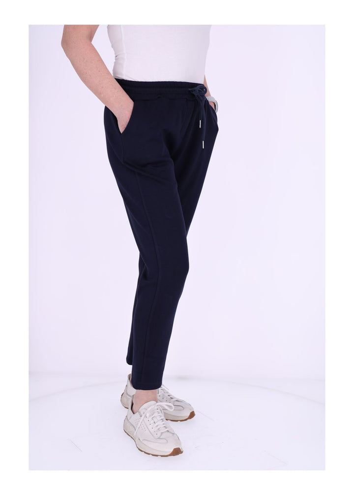 Splash of Color Damen Jogginghose