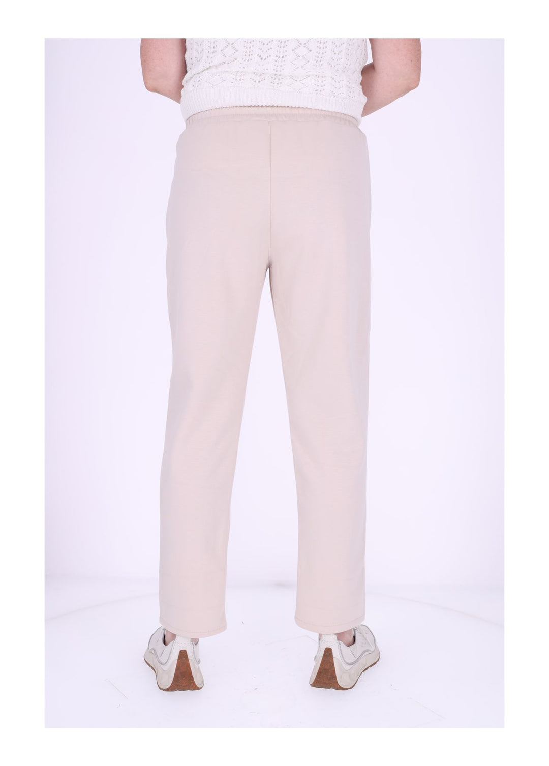 Splash of Color Damen Jogginghose