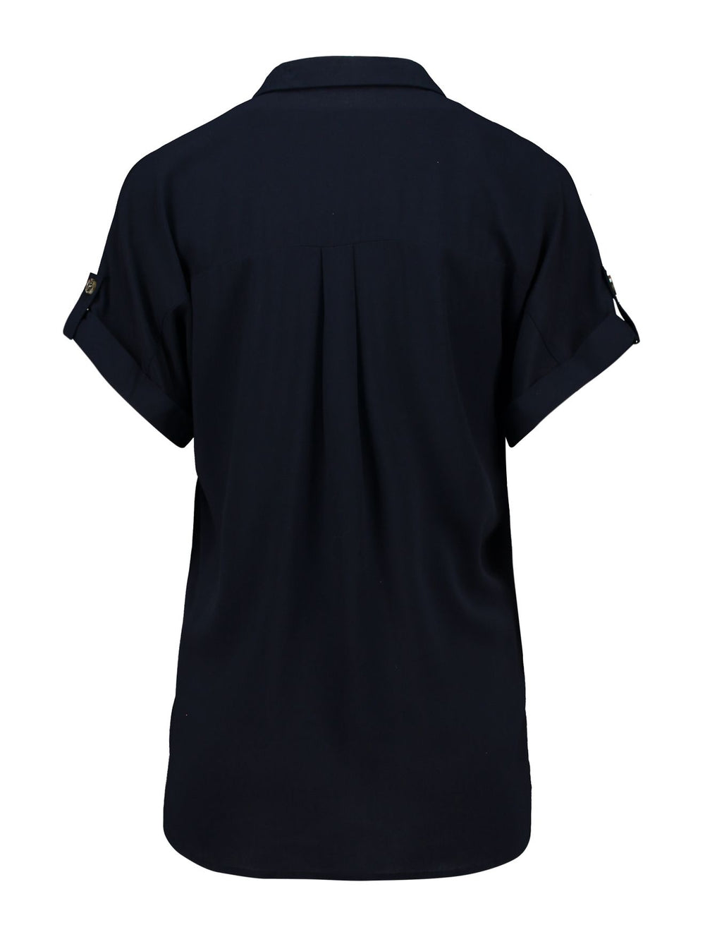 Damen SS V BL Do44rita