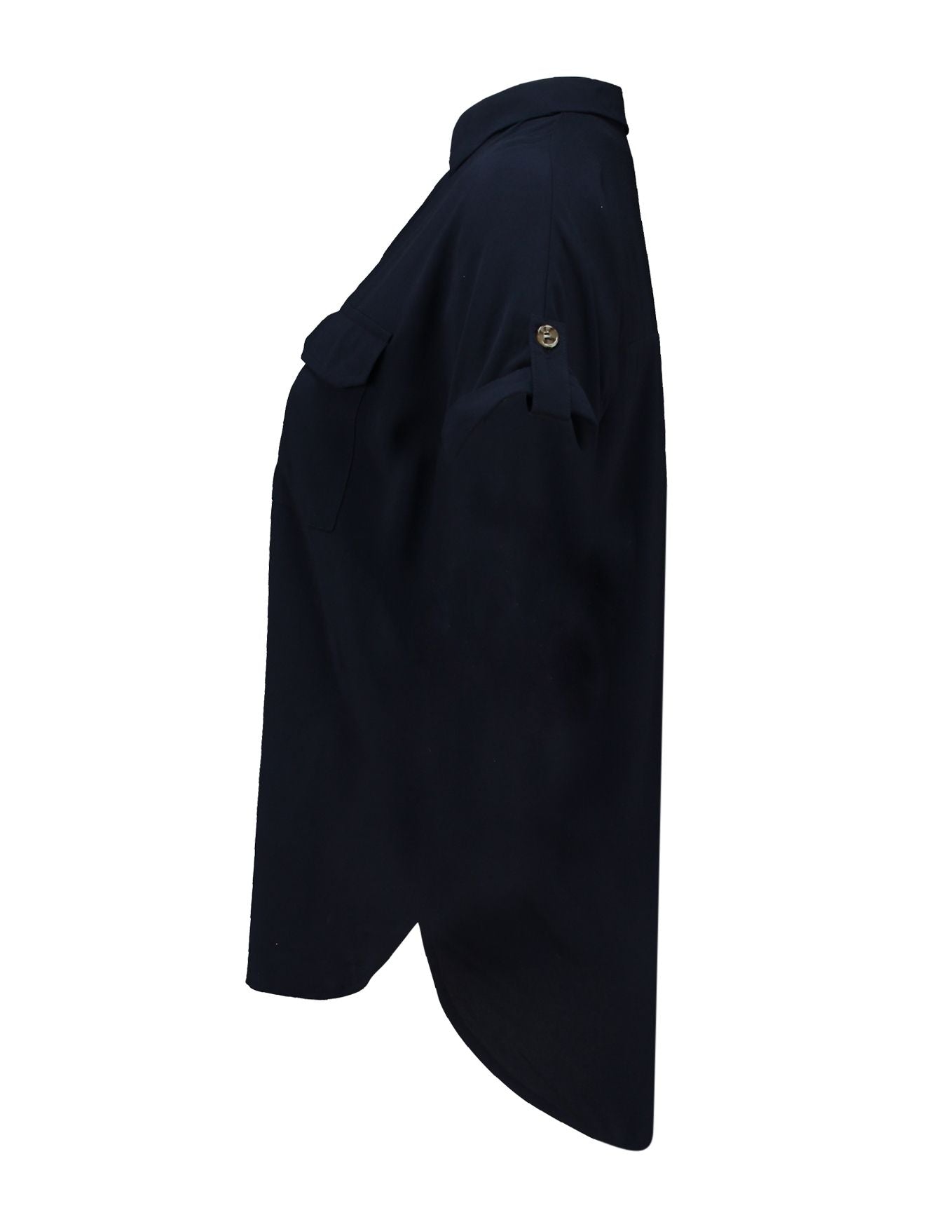 Damen SS V BL Do44rita