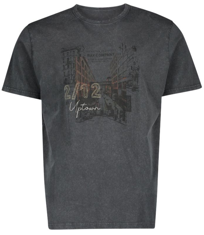 Herren KEB30.502.1230