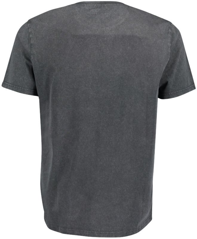 Herren KEB30.502.1230