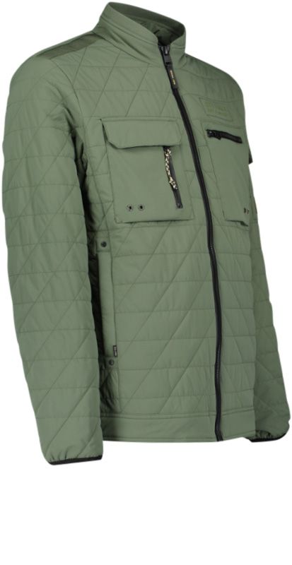 Herren KHC11.502.1208