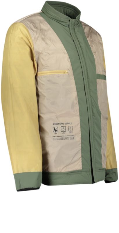 Herren KHC11.502.1208