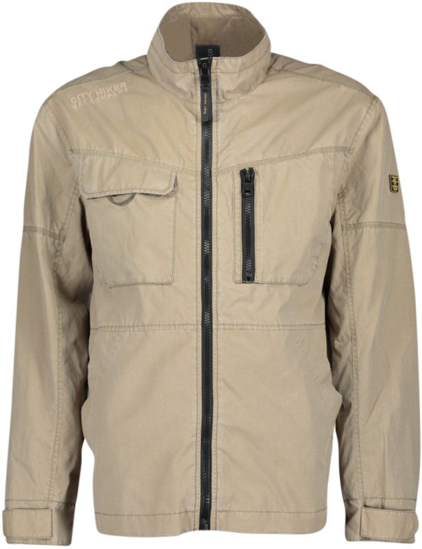 Herren PF-11.502.1211