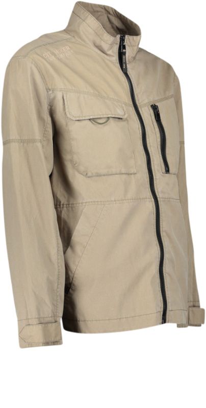 Herren PF-11.502.1211