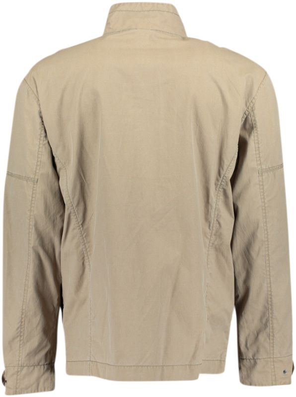 Herren PF-11.502.1211