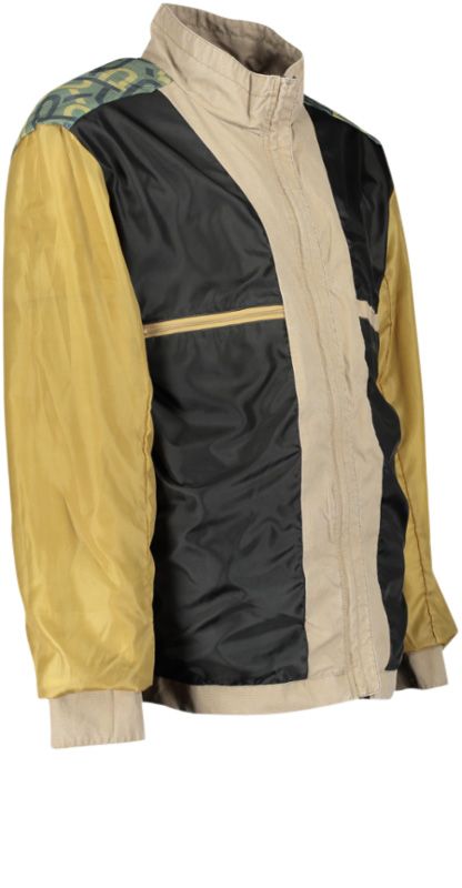 Herren PF-11.502.1211