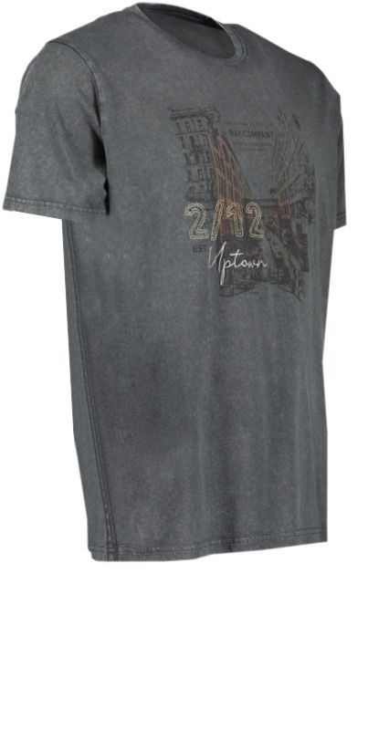 Herren KEB30.502.1230