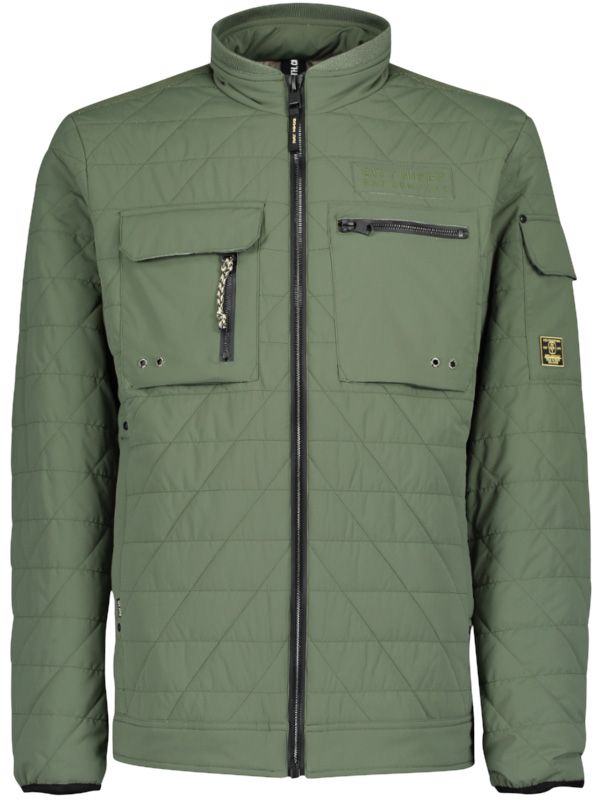 Herren KHC11.502.1208