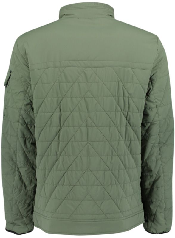 Herren KHC11.502.1208