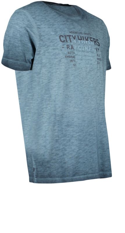 Herren TLB30.502.1228