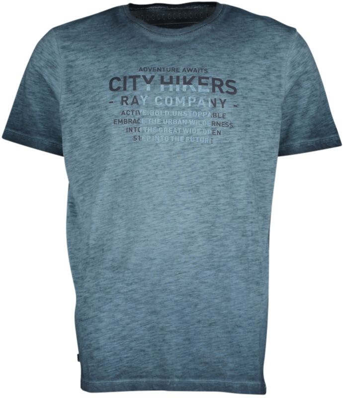 Herren TLB30.502.1228